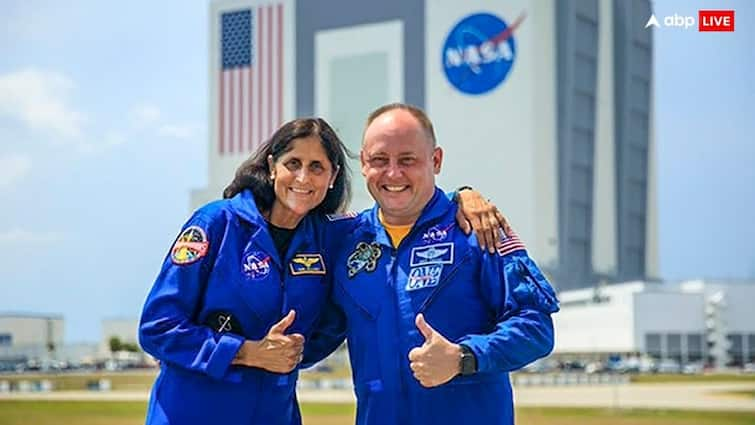 Sunita Williams: स्पेस स्टेशन में फंस गईं सुनीता विलियम्स, जानिए बोइंग कैसे NASA के इन वैज्ञानिकों को वापस धरती पर ला सकता है?