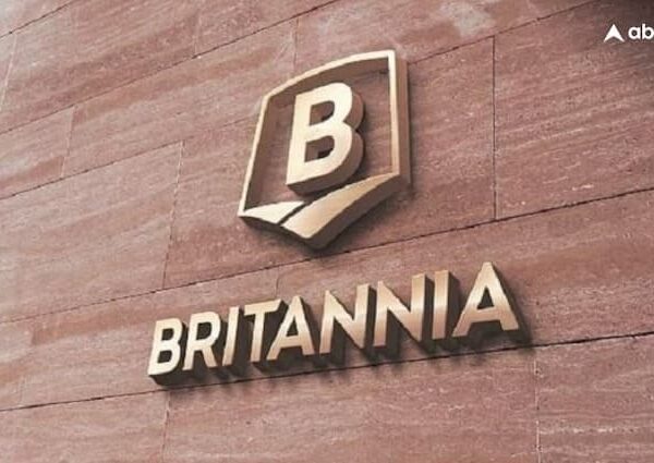 Britannia Industries will Close Its Historic Kolkata Factory opened in…