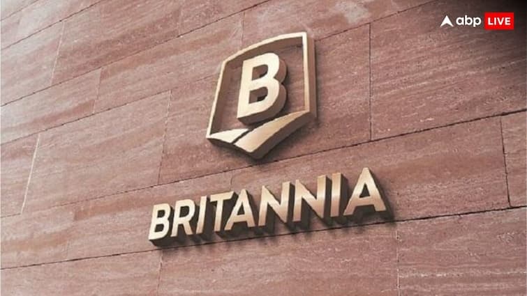 Britannia Industries will Close Its Historic Kolkata Factory opened in 1947 Permanent Workers Accepted VRS