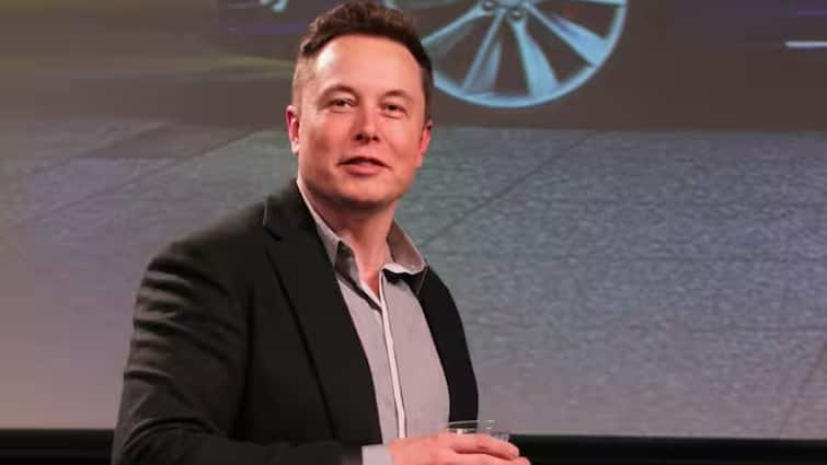 Elon Musk’s shocking Statement | एलोन मस्क का चौकादेनेवाला बयान: OpenAI अब ‘Open’ नहीं रहा!