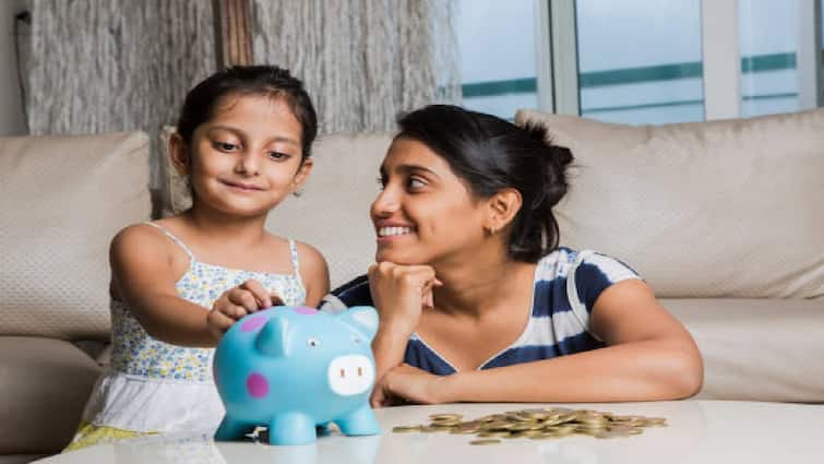 Sukanya Samriddhi Yojana invest 1 lakh rupees per year in ssy scheme to get this much return