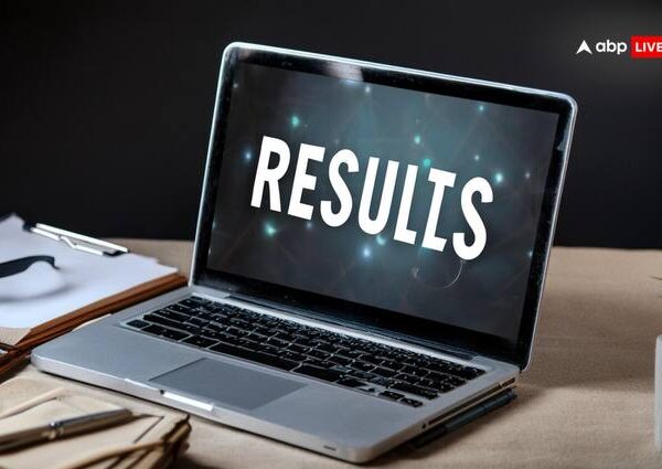 UP BEd JEE 2024 Result Declared Know How To Check…