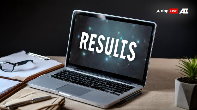 UP BEd JEE 2024 Result Declared Know How To Check Result at bujhansi.ac.in