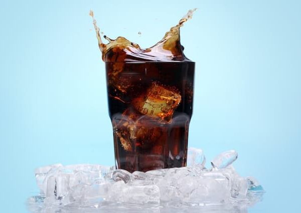 health tips harmful effects of cold drinks can increase heart…