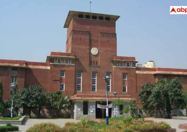 DU Admissions: अगले सेशन से दिल्ली यूनिवर्सिटी में दो बार…