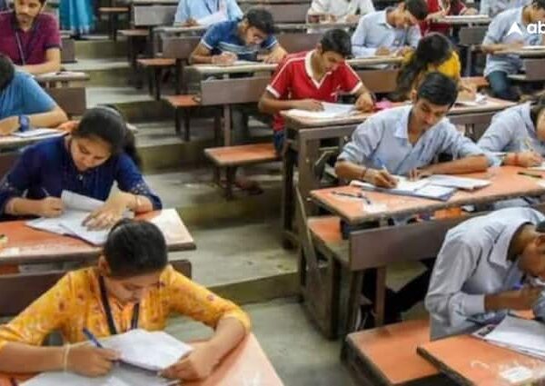 NEET-PG की कल होने वाली परीक्षा स्थगित, जल्द होगा नई…