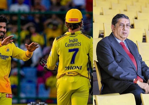 what is brand value of csk in 2024 and how…