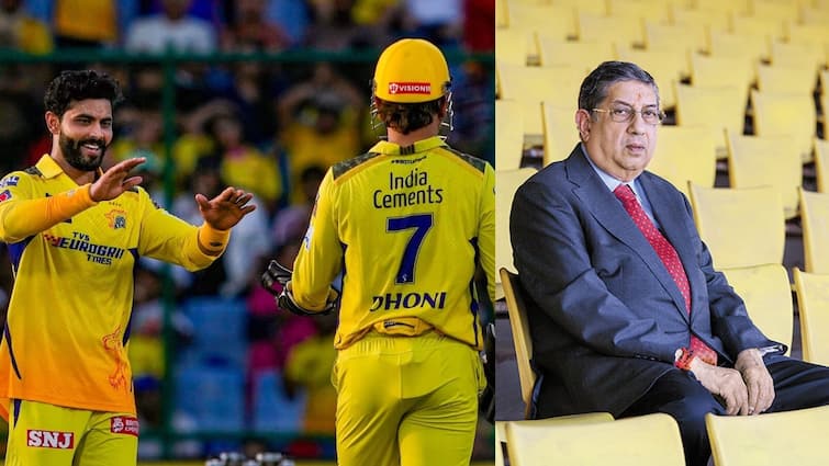 what is brand value of csk in 2024 and how chennai super kings franchise earns money ipl