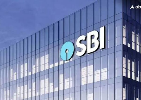 SBI will monetise SBI General Insurance and SBI Payment says…