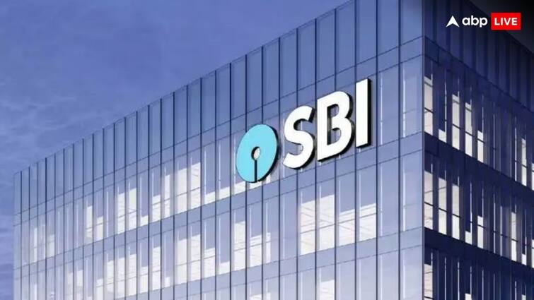 SBI will monetise SBI General Insurance and SBI Payment says Chairman Dinesh Kumar Khara