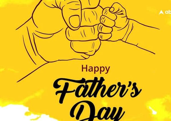 Fathers Day 2024 celebrated in Pakistan its history and name…