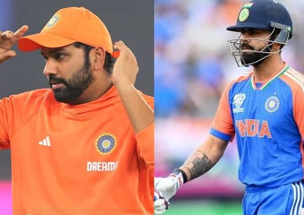 virat kohli and rohit sharma likely to be dropped from…