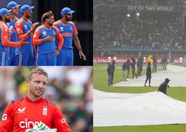 ind vs eng guyana weather update india vs england t20…