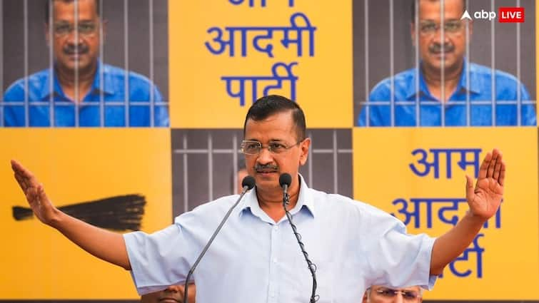 Enforcement Directorateto move Delhi High Court tomorrow morning against trial court judgement in Arvind Kejriwal bail