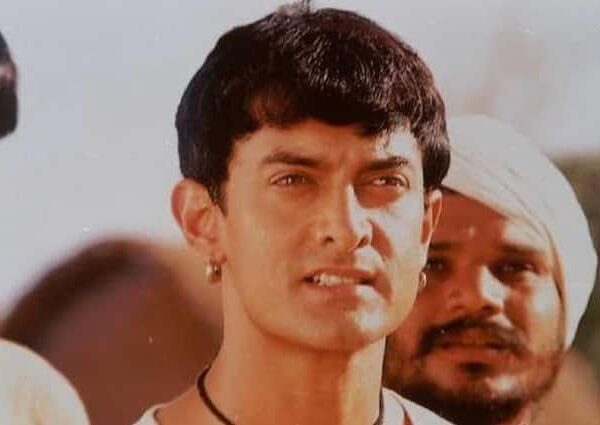 5 reason to watch lagaan who completed 23 years aamir…