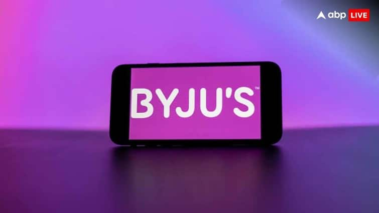 Byju moves Karnataka High Court against NCLT order barring second rights issue