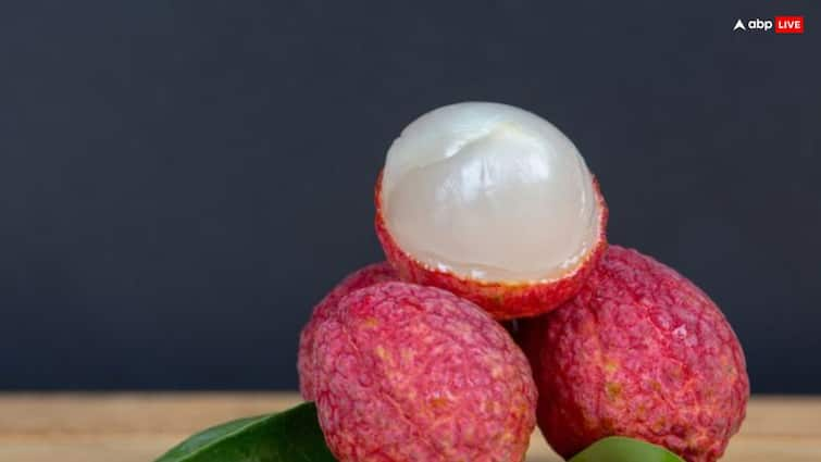 beauty skin care tips Litchi peels beneficial for skin use it like this