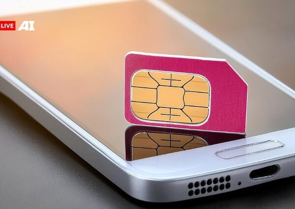 New SIM Card Rules Effective July 1: Important Changes for…