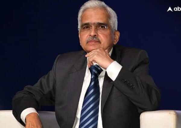 RBI Governor Shaktikanta Das says that We are positive about…