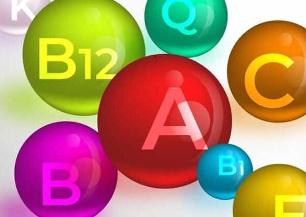 how do you reduce excess B12 in your body know…