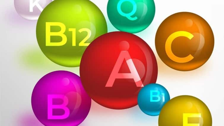 how do you reduce excess B12 in your body know about facts