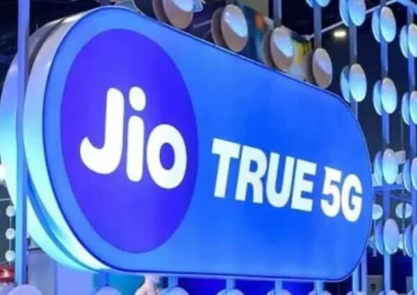 Jio Plans Rate Hike: जियो यूज़र्स के लिए आई बुरी…