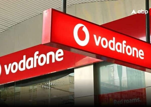 Vodafone Will Pay Bank Dues After seling 18 Percent stake…