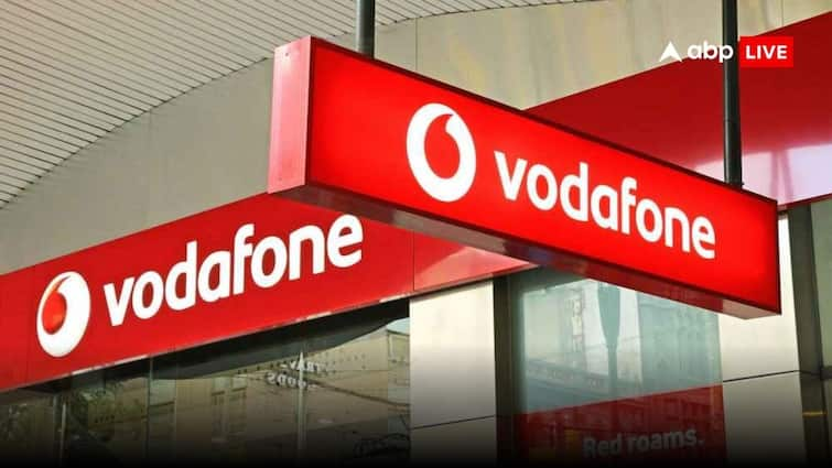 Vodafone Will Pay Bank Dues After seling 18 Percent stake in Indus Towers for 15300 crore Rupees