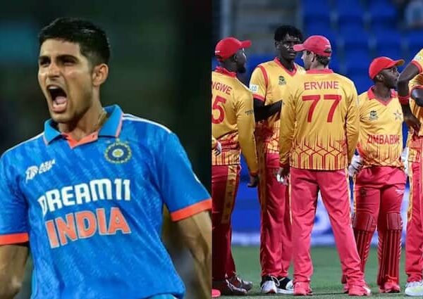 india tour of zimbabwe 2024 t20 series where to watch…