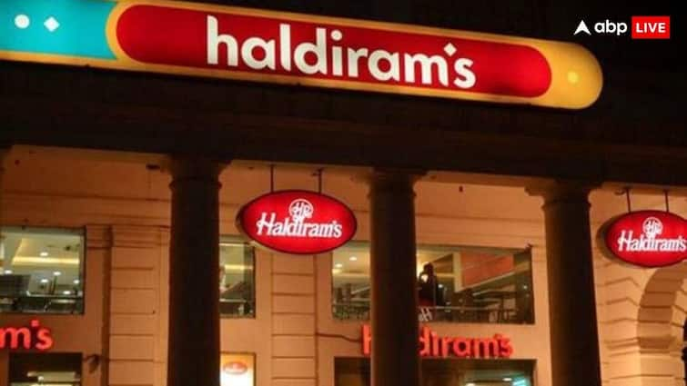 Haldiram is not planning to sell the company now they have started exploring IPO options