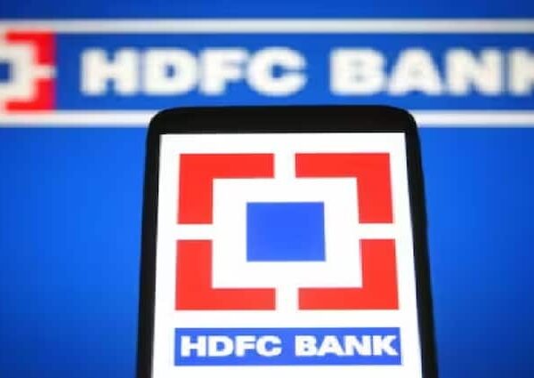 HDFC Bank reduces home loan interest rate on this tenure…