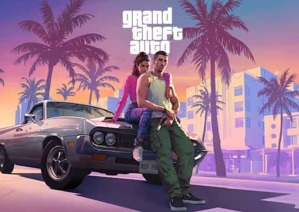 GTA 6 Launch Date and What is New in this…