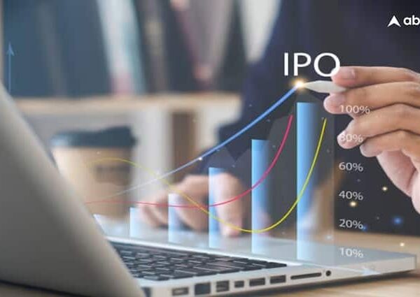 IPO: इन आईपीओ ने ग्रे मार्केट पर मचाया धमाल, कल…