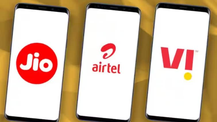 Why Reliance Jio Airtel Vodafone Idea vi tariff plan price hike here is the reason arpu