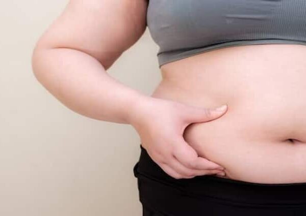 how to reduce belly fat know weight loss tips