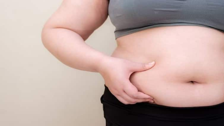 how to reduce belly fat know weight loss tips