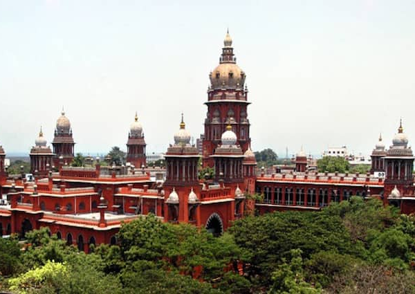 advocate file plea in madras high court to run brothel…