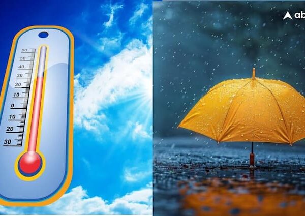 Monsoon tech Tips what to do after troubled by Humidity…