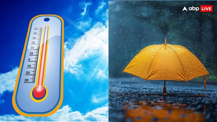 Monsoon tech Tips what to do after troubled by Humidity follow the useful instructions