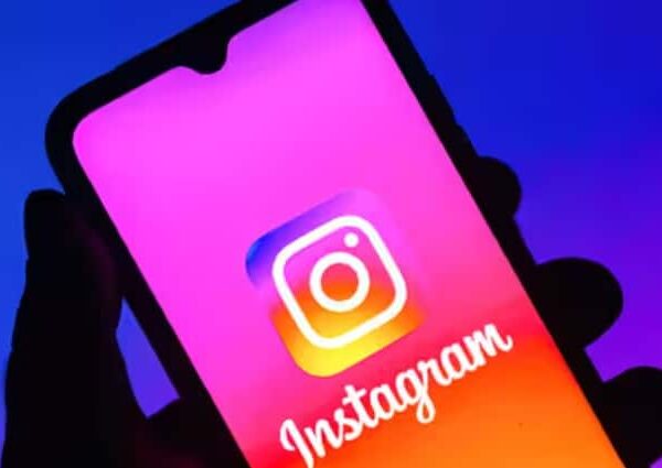 Secure Your Instagram Account: Easy Anti-Hack Tips!