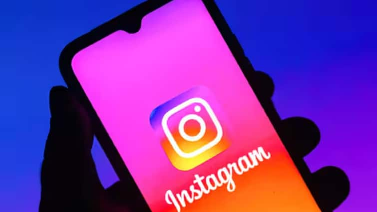 Secure Your Instagram Account: Easy Anti-Hack Tips!