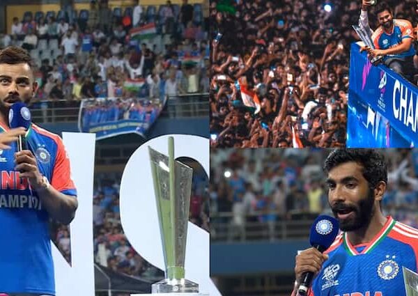 team india victory parade highlights virat kohli rohit sharma gave…