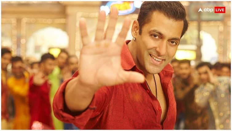 Salman khan movie Bajrangi Bhaijaan Box Office budget cast director unknown facts