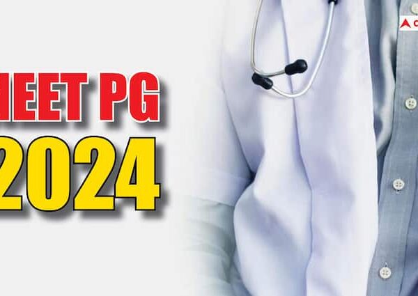 NEET PG Exam on 11 August 2024 in 2 shifts…