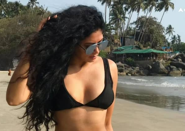 Kavita Kaushik fir fame actress reveals the real reason of…