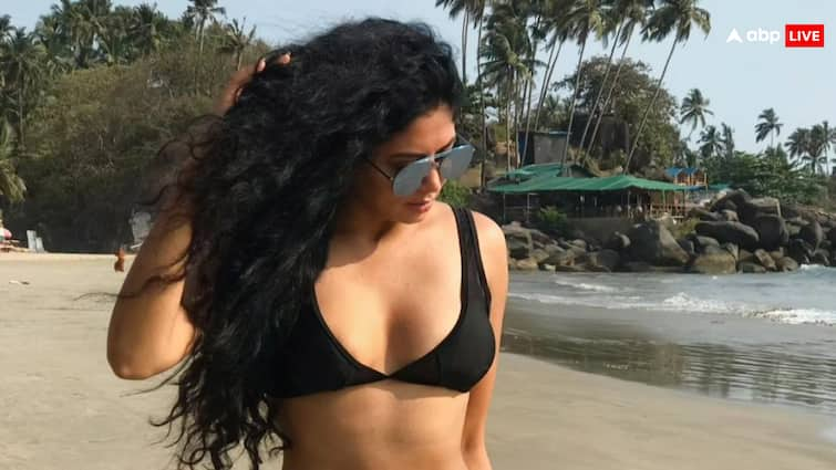 Kavita Kaushik fir fame actress reveals the real reason of quitting television said keep getting offered TV projects on daayans