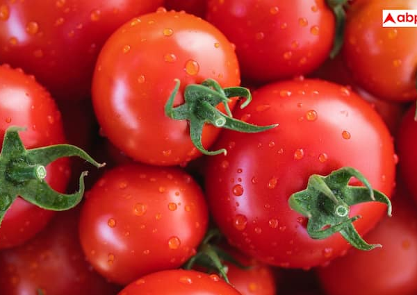 Delhi NCR NCCF to sell tomatoes at subsidised price from…