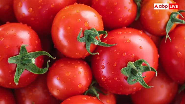 Delhi NCR NCCF to sell tomatoes at subsidised price from Monday