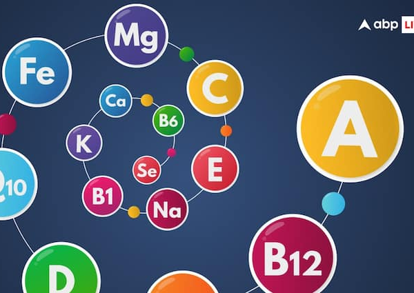 ऑटोइम्यून थायरॉयड क्या है? जानें कौन से विटामिन की कमी…