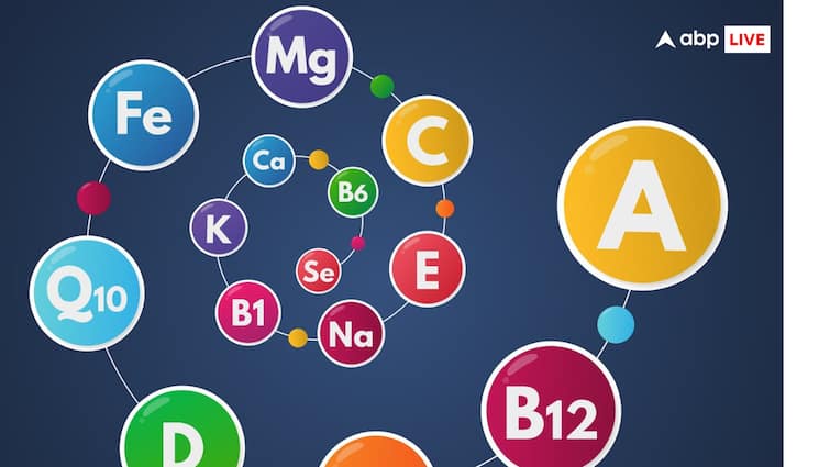ऑटोइम्यून थायरॉयड क्या है? जानें कौन से विटामिन की कमी से होती है यह बीमारी